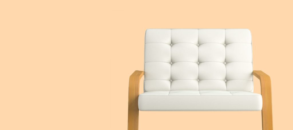 Cat Img 2@2x 1024x455