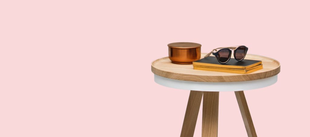 Cat Img 3@2x 1024x455