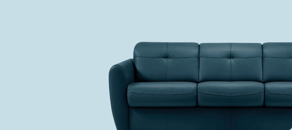 Cat Img 4@2x 1024x455